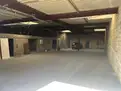 logistics - Activités / Bureaux À Louer - gallery thumbnail - 5