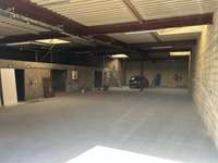 logistics - Activités / Bureaux À Louer - gallery thumbnail - 5
