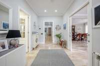 living - 533m² house / villa for sale in Teià, Barcelona - gallery thumbnail - 8