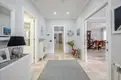 living - Casa / villa de 533m² en venta en Teià, Barcelona - gallery thumbnail - 8