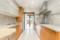 living - 150m² apartment for sale in Vila Olímpica, Barcelona - gallery thumbnail - 8
