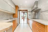 living - 150m² apartment for sale in Vila Olímpica, Barcelona - gallery thumbnail - 8