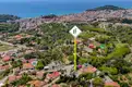 living - 250m² house / villa for sale in Lloret de Mar, Costa Brava - gallery thumbnail - 3