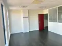 logistics - Light Industrial Premises / Offices For Rent - For Sale - gallery thumbnail - 8