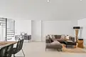 living - 177m² penthouse with 22m² terrace for sale in Palma de Mallorca - gallery thumbnail - 5