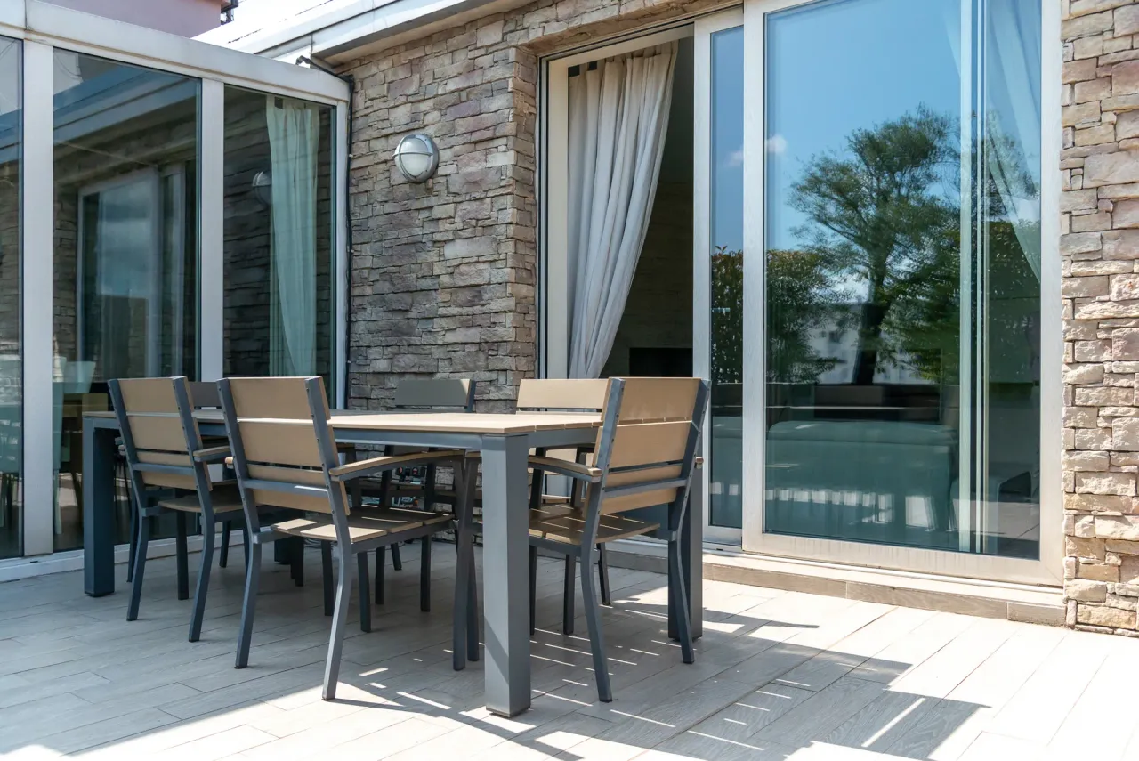 living - Lomellina 25 - Living - Dils - gallery - 6