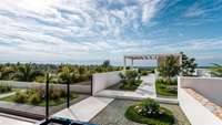 living - 658m² plot for sale in Santa Eulalia, Balearic Islands - gallery thumbnail - 6