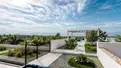 living - Parcela de 658m² en venta en Santa Eulalia, Islas Baleares - gallery thumbnail - 6