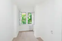 living - Vergani 19 - Levend - Dils - gallery thumbnail - 11