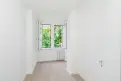 living - Vergani 19 - Living - Dils - gallery thumbnail - 11