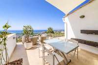 living - Casa / villa de 448m² con 99m² terraza en venta en Levantina - gallery thumbnail - 5