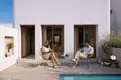 living - Mediterranea Villas - gallery thumbnail - 6