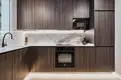 living - Piso de 51m² en venta en Lista, Madrid - gallery thumbnail - 7