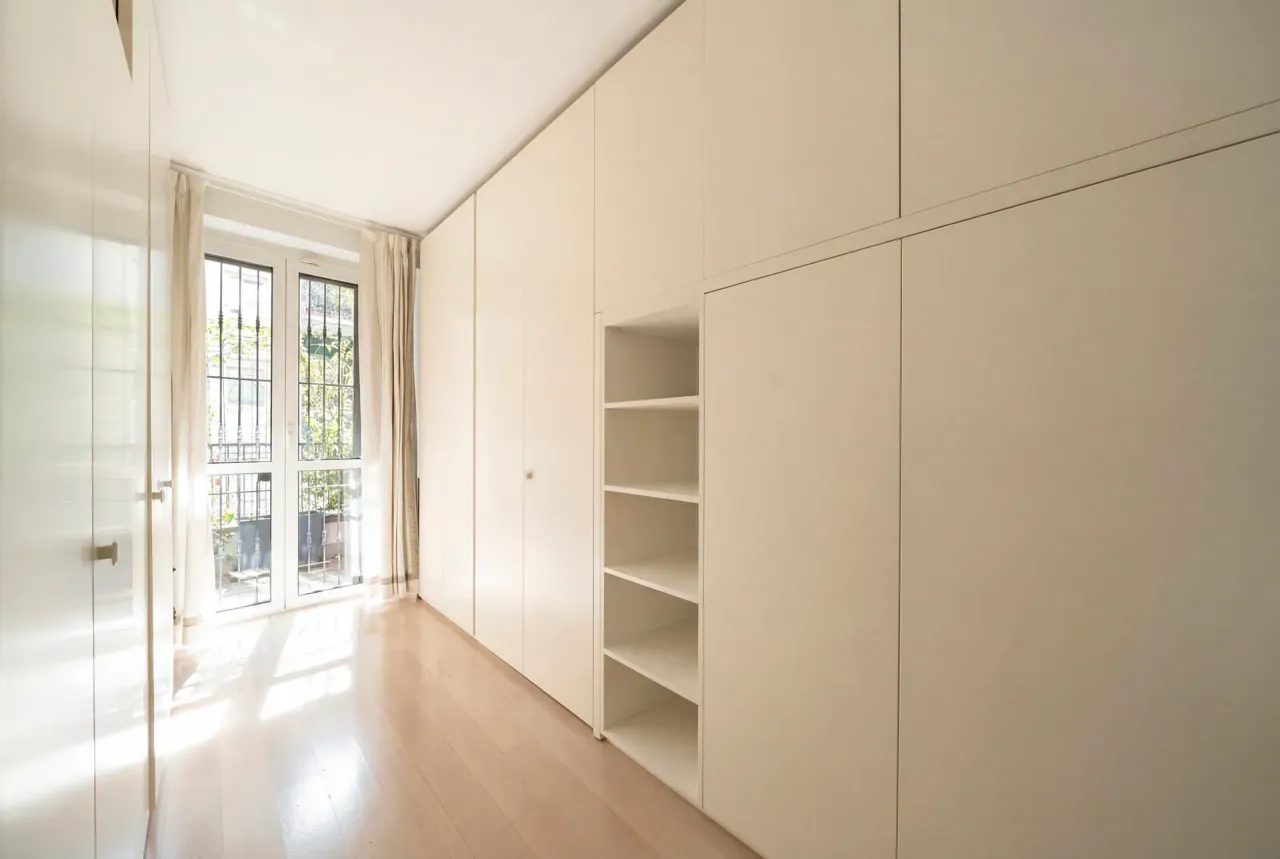 living - Carcano 3 - Living - Dils - gallery - 14