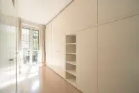 living - Carcano 3 - Living - Dils - gallery thumbnail - 14