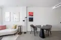 living - 1,357m² building for sale in Eixample Right, Barcelona - gallery thumbnail - 10