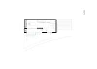 living - 173m² house / villa for sale in Cadaqués, Costa Brava - Floor Plan thumbnail - 3