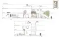 living - Casa / villa de 299m² en venta en Artà, Islas Baleares - Plano del piso thumbnail - 2