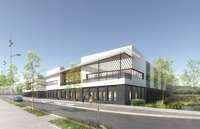 logistics - Activity Facility For Rent - gallery thumbnail - 2