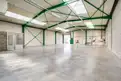 logistics - Activités / Bureaux À Louer - gallery thumbnail - 2