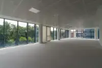 office - Lamber - Deruta 19 - Office - Dils - gallery thumbnail - 54