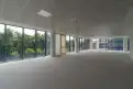 office - Lamber - Deruta 19 - Uffici - Dils - gallery thumbnail - 54