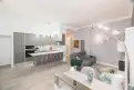 living - Catalani 63 - Living - Dils - gallery thumbnail - 2