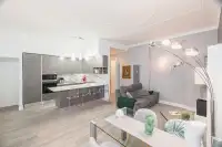 living - Catalani 63 - Living - Dils - gallery thumbnail - 2