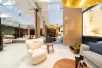 office - Spartaco 34 - Office - Dils - gallery thumbnail - 14