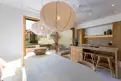 living - 280m² house / villa for sale in Alaró, Balearic Islands - gallery thumbnail - 8