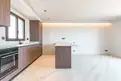 living - 70m² penthouse with 69m² terrace for sale in Eixample Right - gallery thumbnail - 4