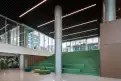 office - Park West - Uffici - Dils - gallery thumbnail - 23