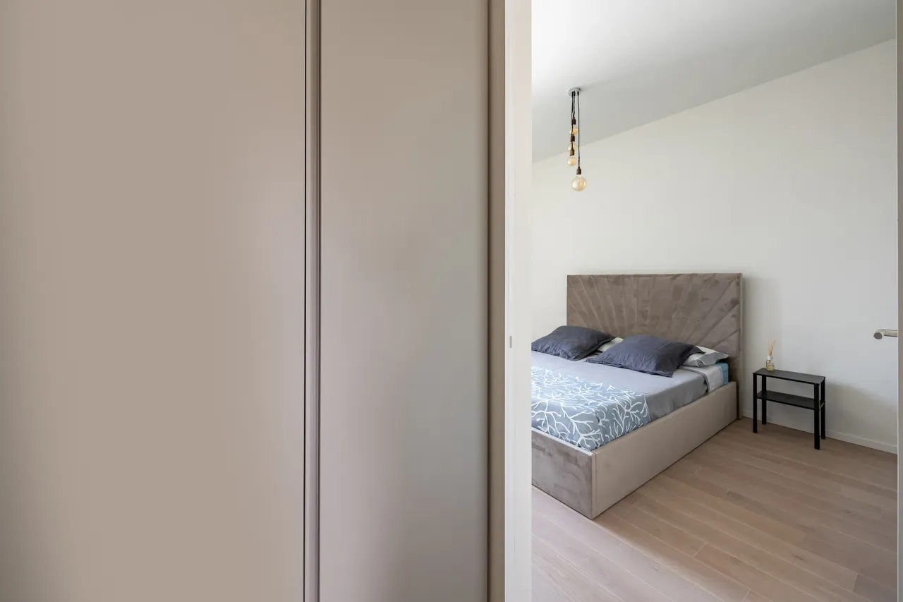 living - #GarofaloPaisiello - Living - Dils - gallery - 7