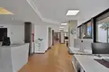living - 218m² office for sale in East Marbella, Costa del Sol - gallery thumbnail - 4