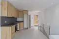 living - Casa / villa de 125m² en venta en Bahía de Rosas - gallery thumbnail - 10