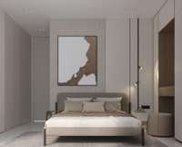 living - Lantana Costa Casas / Villas, Mijas, Costa del Sol - gallery thumbnail - 4