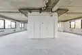 office - Offices For Rent - gallery thumbnail - 4