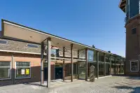 office - De Oude molen - De Oude Molen 1 - Kantoren - Dils - gallery thumbnail - 4