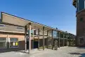 office - De Oude molen - De Oude Molen 1 - Office - Dils - gallery thumbnail - 4