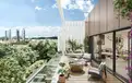 living - ALLENDESALAZAR - gallery thumbnail - 10