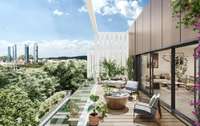 living - ALLENDESALAZAR - gallery thumbnail - 10
