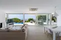 living - Casa / villa de 617m² en venta en Sant Andreu de Llavaneres - gallery thumbnail - 5