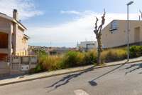 living - Parcela de 524m² en venta en Alella, Barcelona - gallery thumbnail - 10