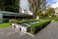 office - The Gent - Uffici - Dils - gallery thumbnail - 20