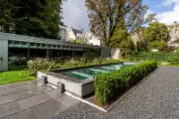 office - The Gent - Uffici - Dils - gallery thumbnail - 20