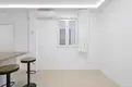 living - Piso de 60m² en alquiler en Goya, Madrid - gallery thumbnail - 3