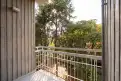 living - Via Vergani n. 19 - Living - Dils - gallery thumbnail - 6