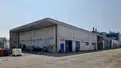 logistics - South Bergamo - Logistics - Dils - gallery thumbnail - 2