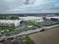 logistics - Venice Logistics Park - Logistica - Dils - gallery thumbnail - 2
