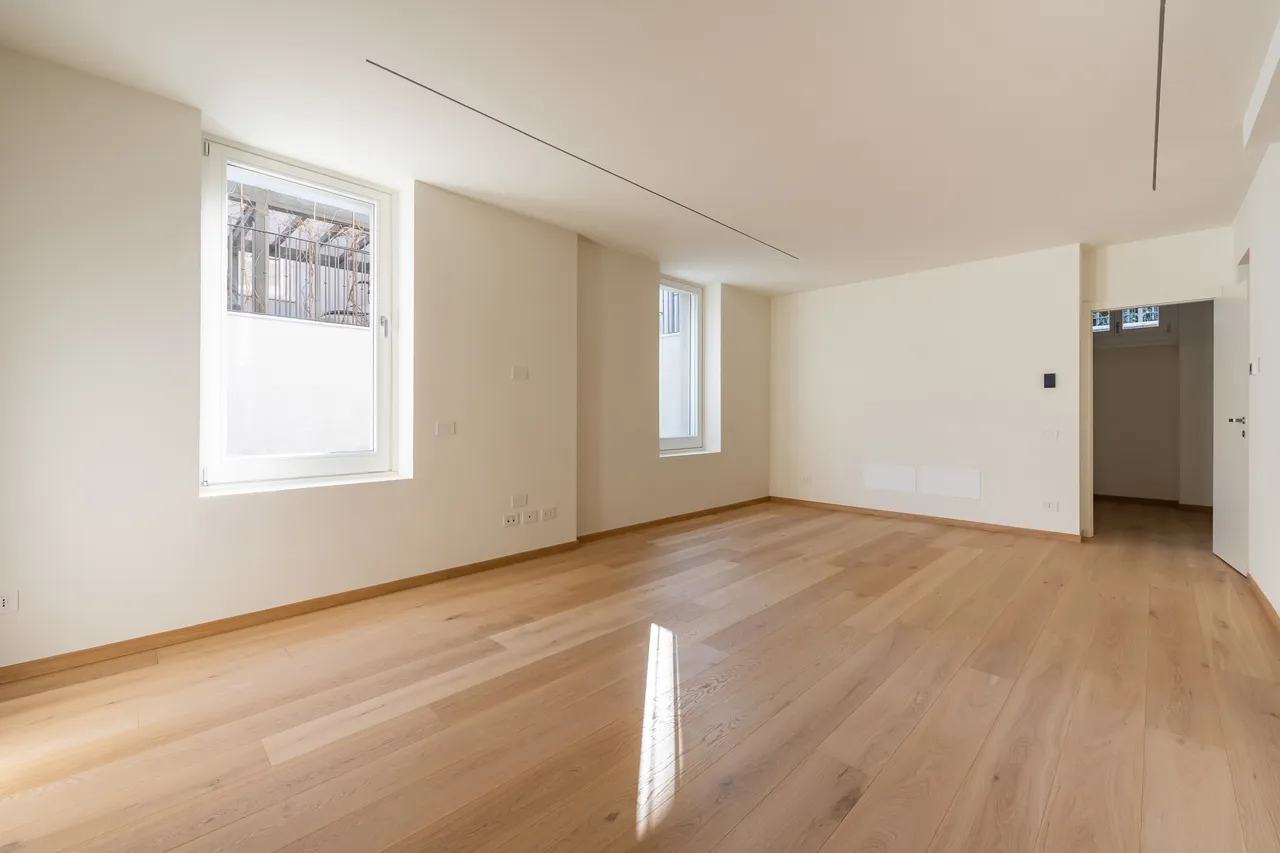 living - Privata Apollodoro - Living - Dils - gallery - 7